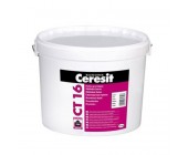 Грунтующая краска Церезит СТ 16 (Ceresit CT 16) 5 