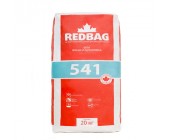 Шпаклевка финишная белая Редбег 541 (Redbag 541) (